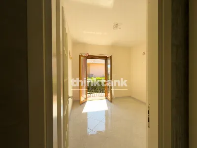 Villa in vendita a Siracusa, Scala greca, ... - foto 8