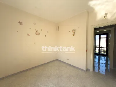 Villa in vendita a Siracusa, Scala greca, ... - foto 9