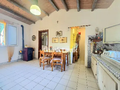 Villa in vendita a Scicli - foto 10