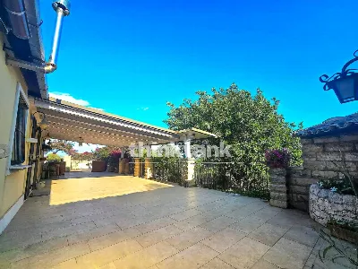 Villa in vendita a Scicli - foto 3