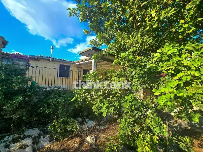 Villa in vendita a Scicli - foto 4
