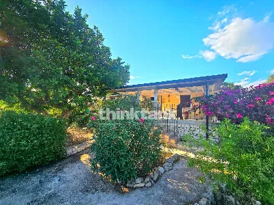 Villa in vendita a Scicli - foto 5