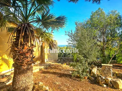 Villa in vendita a Scicli - foto 6