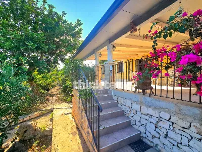 Villa in vendita a Scicli - foto 7