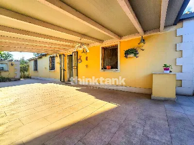 Villa in vendita a Scicli - foto 8