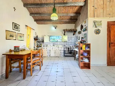 Villa in vendita a Scicli - foto 9