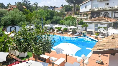 Villa in vendita a Mascalucia - foto 1
