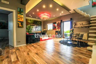Villa in vendita a Mascalucia - foto 10