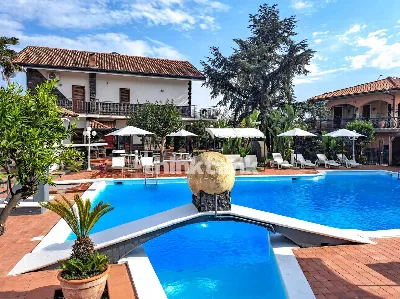 Villa in vendita a Mascalucia - foto 3