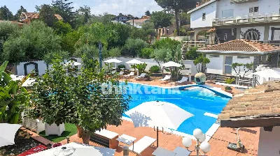 Villa in vendita a Mascalucia - foto 5