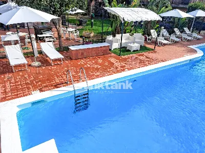 Villa in vendita a Mascalucia - foto 6