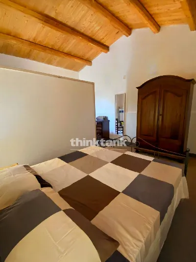 Rustico/Casale in vendita a Noto - foto 7