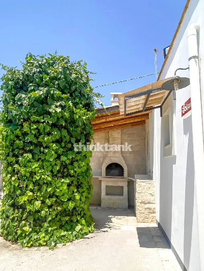 Rustico/Casale in vendita a Noto - foto 8