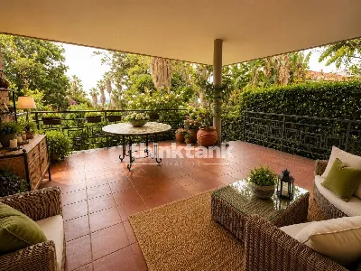 Villa in vendita a Sant'Agata li Battiati - foto 4