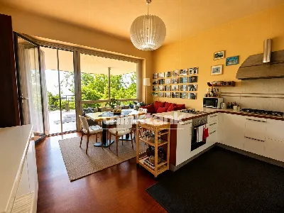 Villa in vendita a Sant'Agata li Battiati - foto 5