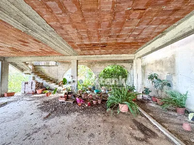 Villa in vendita a Canicattini Bagni - foto 10
