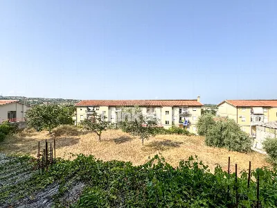 Villa in vendita a Canicattini Bagni - foto 2