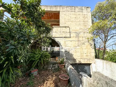 Villa in vendita a Canicattini Bagni - foto 3