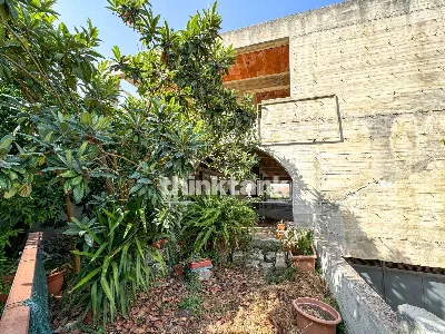 Villa in vendita a Canicattini Bagni - foto 4