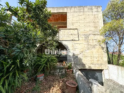 Villa in vendita a Canicattini Bagni - foto 5