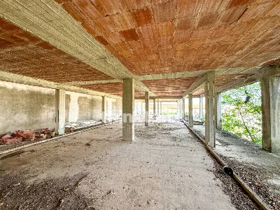 Villa in vendita a Canicattini Bagni - foto 6