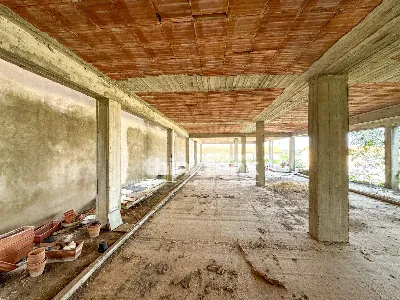 Villa in vendita a Canicattini Bagni - foto 7