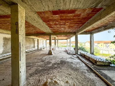 Villa in vendita a Canicattini Bagni - foto 8