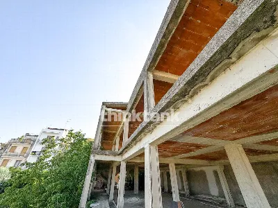 Villa in vendita a Canicattini Bagni - foto 9