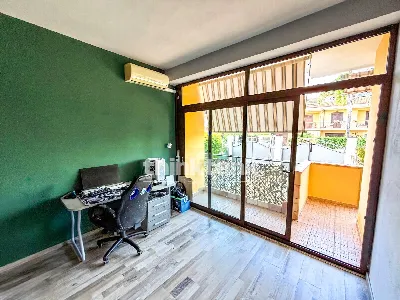 Villa in vendita a Siracusa, Scala greca, ... - foto 10