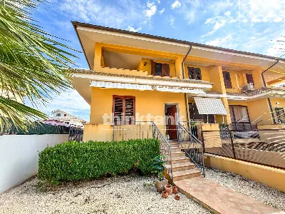 Villa in vendita a Siracusa, Scala greca, ... - foto 2