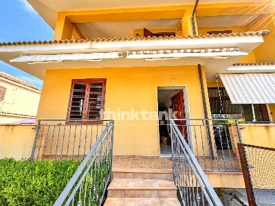 Villa in vendita a Siracusa, Scala greca, ... - foto 3