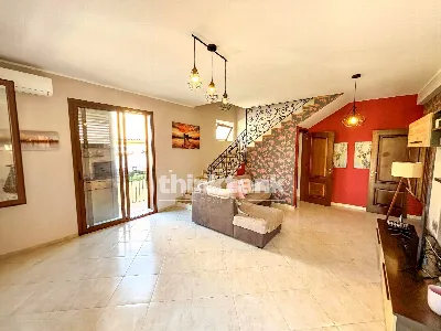 Villa in vendita a Siracusa, Scala greca, ... - foto 4