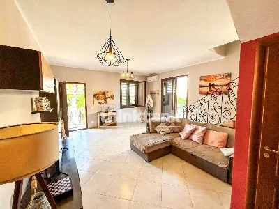 Villa in vendita a Siracusa, Scala greca, ... - foto 5
