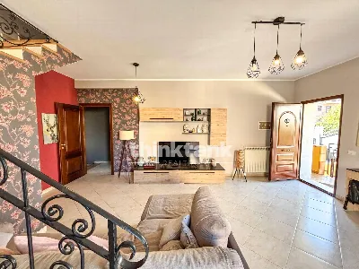 Villa in vendita a Siracusa, Scala greca, ... - foto 7
