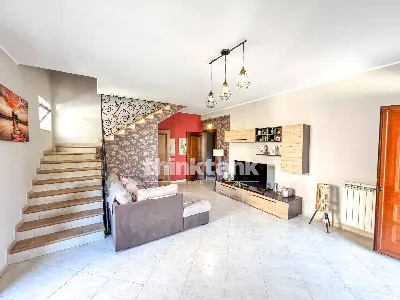 Villa in vendita a Siracusa, Scala greca, ... - foto 8