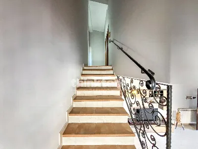 Villa in vendita a Siracusa, Scala greca, ... - foto 9