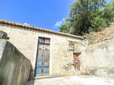 Villa a Brolo