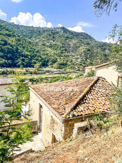 Villa in vendita a Brolo - foto 2