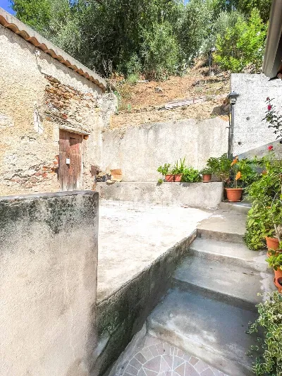 Villa in vendita a Brolo - foto 3