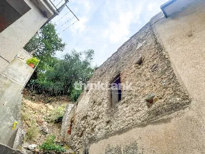 Villa in vendita a Brolo - foto 6