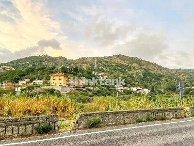 Villa in vendita a Brolo - foto 7