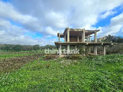 Villa in vendita a Modica - foto 1