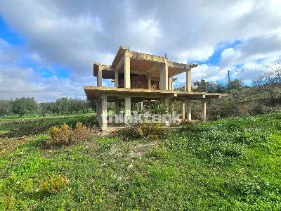 Villa in vendita a Modica - foto 10