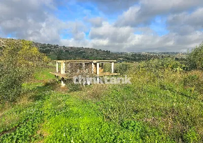 Villa in vendita a Modica - foto 2