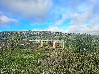 Villa in vendita a Modica - foto 3