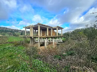 Villa in vendita a Modica - foto 4
