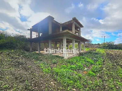 Villa in vendita a Modica - foto 5