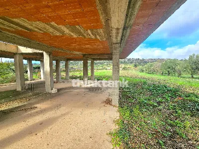 Villa in vendita a Modica - foto 6