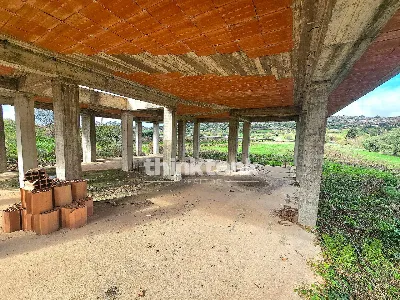 Villa in vendita a Modica - foto 7
