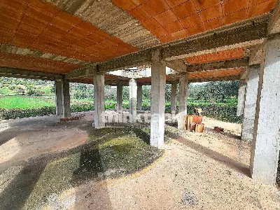 Villa in vendita a Modica - foto 8